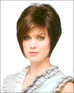 Kate | Synthetic Wig By Noriko -Best wig outlet Shop 1253784270