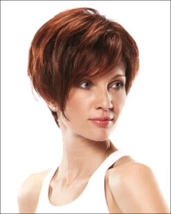 Natalie | Synthetic Wig By Jon Renau -Best wig outlet Shop 1280945632