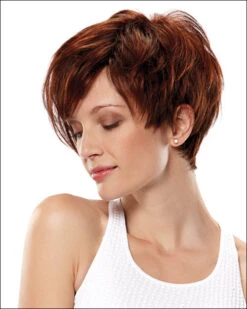 Natalie | Synthetic Wig By Jon Renau -Best wig outlet Shop 1280945633