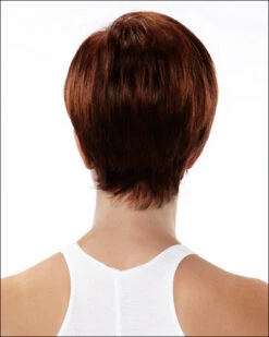 Natalie | Synthetic Wig By Jon Renau -Best wig outlet Shop 1280945634