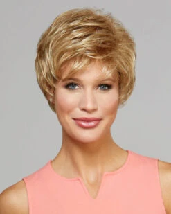 Marnie | Synthetic Wig By Henry Margu