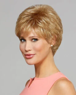 Marnie | Synthetic Wig By Henry Margu -Best wig outlet Shop 2500 Marnie 14H inset3 HD