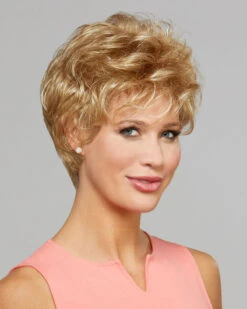 Marnie | Synthetic Wig By Henry Margu -Best wig outlet Shop 2500 Marnie 14H inset4 HD