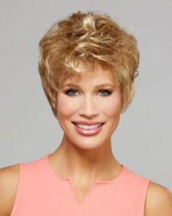 Marnie | Synthetic Wig By Henry Margu -Best wig outlet Shop 2500 Marnie 14H inset5 HD