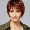 Sabrina Petite | Monofilament Synthetic Wig By Henry Margu -Best wig outlet Shop 4731 Sabrina 131GR inset1 HD