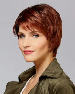 Sabrina Petite | Monofilament Synthetic Wig By Henry Margu -Best wig outlet Shop 4731 Sabrina 131GR inset2 HD