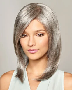 Athena | Lace Front & Monofilament Synthetic Wig By Henry Margu -Best wig outlet Shop 4754 Athena 51 Inset5 HD
