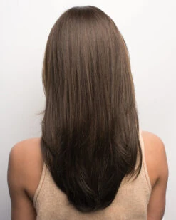 Brandi (Exclusive) | Monofilament Synthetic Wig By Amore -Best wig outlet Shop AM2503R Brandi Kahlua Blast back 9bf6022a e342 4678 a3e6 528009241c2e