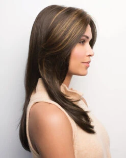 Brandi (Exclusive) | Monofilament Synthetic Wig By Amore -Best wig outlet Shop AM2503R Brandi Kahlua Blast side 095037b7 683e 4cb7 9e03 41cb9b280365