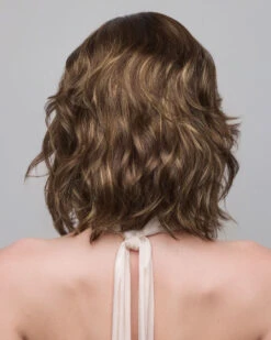 Braylen | Lace Front & Monofilament Synthetic Wig By Amore -Best wig outlet Shop AM2581R Braylen IcedMocha R B c9942bb4 91b4 454d b8c7 157cf22e7ad8