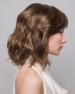 Braylen | Lace Front & Monofilament Synthetic Wig By Amore -Best wig outlet Shop AM2581R Braylen IcedMocha R S1 45111065 e28c 46b2 b9d0 1717d17d443a