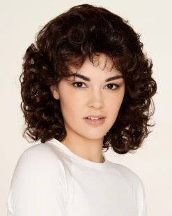 Gabriella | Synthetic Wig By Aspen