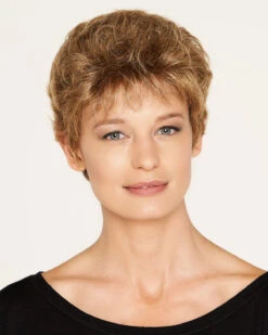 Petite Aspen | Synthetic Wig By Aspen -Best wig outlet Shop AP20039PT PETITE ASPEN 18B 24T 2089
