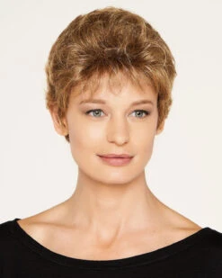 Petite Aspen | Synthetic Wig By Aspen