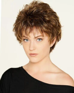 Angie (Exclusive) | Synthetic Wig By Aspen -Best wig outlet Shop AP20048 ANGIE COLACREAM 221 01