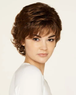 Melanie | Synthetic Wig By Aspen