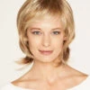 Erin | Synthetic Wig By Aspen -Best wig outlet Shop AP20052 ERIN 14 88H 275
