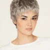 Lexy Large | Synthetic Wig By Aspen -Best wig outlet Shop AP20066LA LEXY 59 51 44 1162