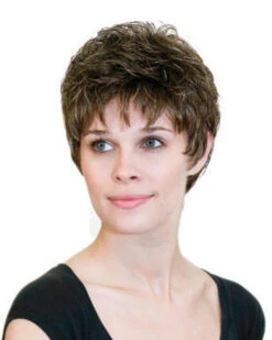 Lexy Large | Synthetic Wig By Aspen -Best wig outlet Shop AP20066LA Page21