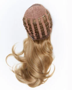 HH 3/4 Remy | Human Hair Wig By Aspen -Best wig outlet Shop AP47001 CHP007 14 25 3259