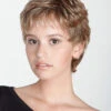 Rene | Synthetic Wig By Aspen -Best wig outlet Shop APCA161 Rene side2 263