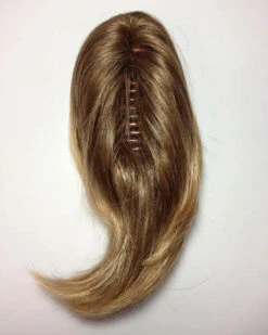 Easy Clip Straight | Hair Piece By Aspen -Best wig outlet Shop APCP16 2