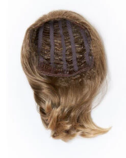 Add-A-Bob | 3/4 Synthetic Wig By Aspen -Best wig outlet Shop APCP17 18B 24T 3241