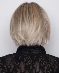 Aria (Exclusive) | Lace Front & Monofilament Part Synthetic Wig By Alexander 25 Aria (Exclusive) | Lace Front & Monofilament Part Synthetic Wig By Alexander -Best wig outlet Shop AX1043R Aria BillionaireBlond B 2cdb5453 0e87 4682 b981 f222331d50d3