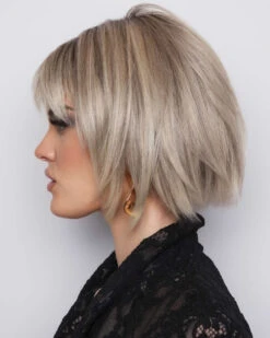 Aria (Exclusive) | Lace Front & Monofilament Part Synthetic Wig By Alexander 22 Aria (Exclusive) | Lace Front & Monofilament Part Synthetic Wig By Alexander -Best wig outlet Shop AX1043R Aria BillionaireBlond S2 fb4ac2c1 575f 4591 89df 604b5c9a943c