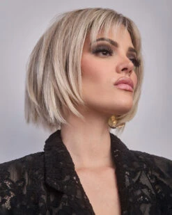 Aria (Exclusive) | Lace Front & Monofilament Part Synthetic Wig By Alexander 24 Aria (Exclusive) | Lace Front & Monofilament Part Synthetic Wig By Alexander -Best wig outlet Shop AX1043R Aria BillionaireBlond S4 71ae3873 e6c2 4eb0 b7f7 98f4f60faf3b