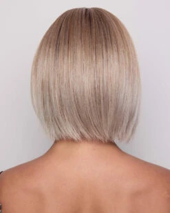 Aria (Exclusive) | Lace Front & Monofilament Part Synthetic Wig By Alexander 30 Aria (Exclusive) | Lace Front & Monofilament Part Synthetic Wig By Alexander -Best wig outlet Shop AX1043R Aria MushroomMelange B 6bd11578 722a 4958 8232 e0f6cd453af9