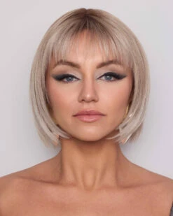 Aria (Exclusive) | Lace Front & Monofilament Part Synthetic Wig By Alexander 26 Aria (Exclusive) | Lace Front & Monofilament Part Synthetic Wig By Alexander -Best wig outlet Shop AX1043R Aria MushroomMelange F1 87e596a1 4cf7 4608 ad10 7b2329e0d0ea