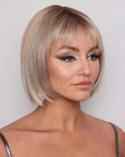 Aria (Exclusive) | Lace Front & Monofilament Part Synthetic Wig By Alexander 28 Aria (Exclusive) | Lace Front & Monofilament Part Synthetic Wig By Alexander -Best wig outlet Shop AX1043R Aria MushroomMelange S1 ffa056ab ae96 4d4c bc6d 2c84a290e3f9