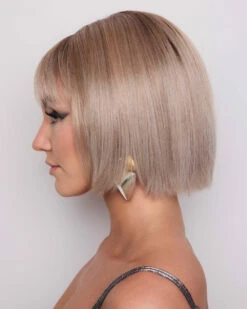 Aria (Exclusive) | Lace Front & Monofilament Part Synthetic Wig By Alexander 29 Aria (Exclusive) | Lace Front & Monofilament Part Synthetic Wig By Alexander -Best wig outlet Shop AX1043R Aria MushroomMelange S2 7aa98a83 a440 4440 ad19 6fac40e26dcc