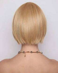 Aria (Exclusive) | Lace Front & Monofilament Part Synthetic Wig By Alexander 35 Aria (Exclusive) | Lace Front & Monofilament Part Synthetic Wig By Alexander -Best wig outlet Shop AX1043 Aria CreamyToffee B 6cfbb12f fe18 4755 885e 67d0bbd3b5bc