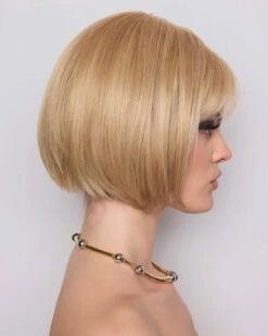 Aria (Exclusive) | Lace Front & Monofilament Part Synthetic Wig By Alexander 33 Aria (Exclusive) | Lace Front & Monofilament Part Synthetic Wig By Alexander -Best wig outlet Shop AX1043 Aria CreamyToffee S2 b5285ab8 4b73 4022 b6b4 ebe321dc982c