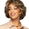 Destiny | Synthetic Wig By Bobbi Boss -Best wig outlet Shop BBM1501 Destiny F