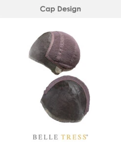 Missoni | Lace Front & Monofilament Top Synthetic Wig By Belle Tress 11 Missoni | Lace Front & Monofilament Top Synthetic Wig By Belle Tress -Best wig outlet Shop BT AllHandTiedLaceFront Cap db989e4c f0d0 403a b685 1049741db194