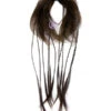 Magic Beauty Hair Piece -Best wig outlet Shop BW50001 1 3