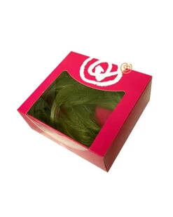 Magic Beauty Hair Piece -Best wig outlet Shop BW50001 3