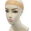 Silicone Wig Grip Headband - Light Brown -Best wig outlet Shop BW90093 SiliconeWigGrip b1 1
