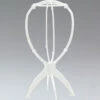 Folding Wig Stand -Best wig outlet Shop BW90094 FoldingWigStand M1