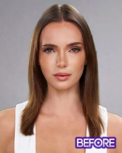 EasiBoho Bands Traditional | Hair Piece By Jon Renau -Best wig outlet Shop Before 1