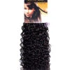 Disco Jerry WVG Human Hair Weaving (10 Inch) By Bobbi Boss -Best wig outlet Shop DCDJCW10 01 01