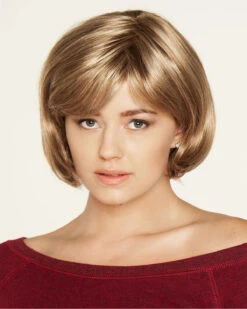 Dakota | Monofilament Synthetic Wig By Dream USA