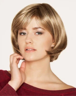 Dakota | Monofilament Synthetic Wig By Dream USA 8 Dakota | Monofilament Synthetic Wig By Dream USA -Best wig outlet Shop DR30006 DAKOTA 14 24 1967