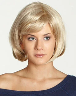 Dakota | Monofilament Synthetic Wig By Dream USA 9 Dakota | Monofilament Synthetic Wig By Dream USA -Best wig outlet Shop DR30006 DAKOTA main2 16 613C