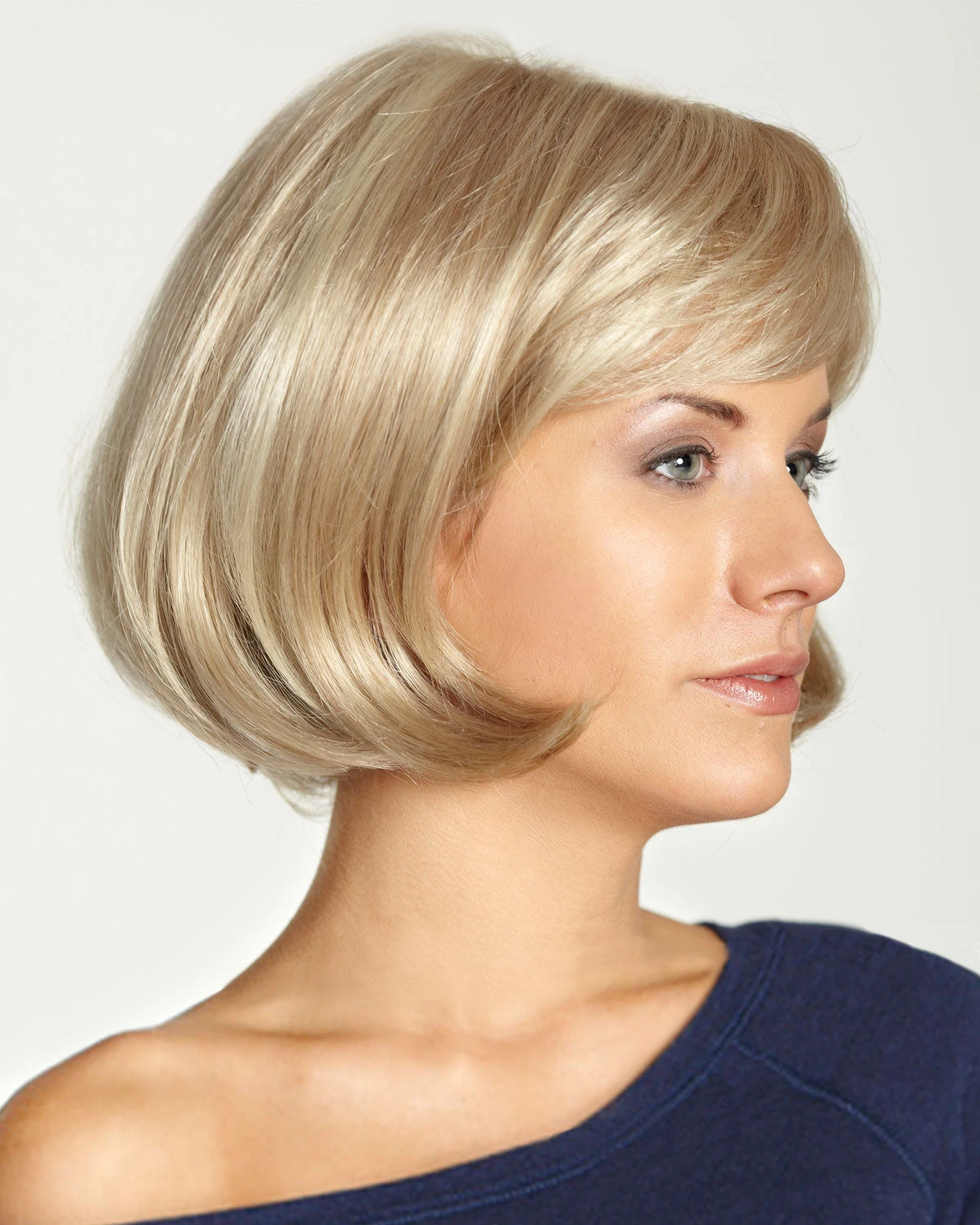Dakota | Monofilament Synthetic Wig By Dream USA 5 Dakota | Monofilament Synthetic Wig By Dream USA - Image 5