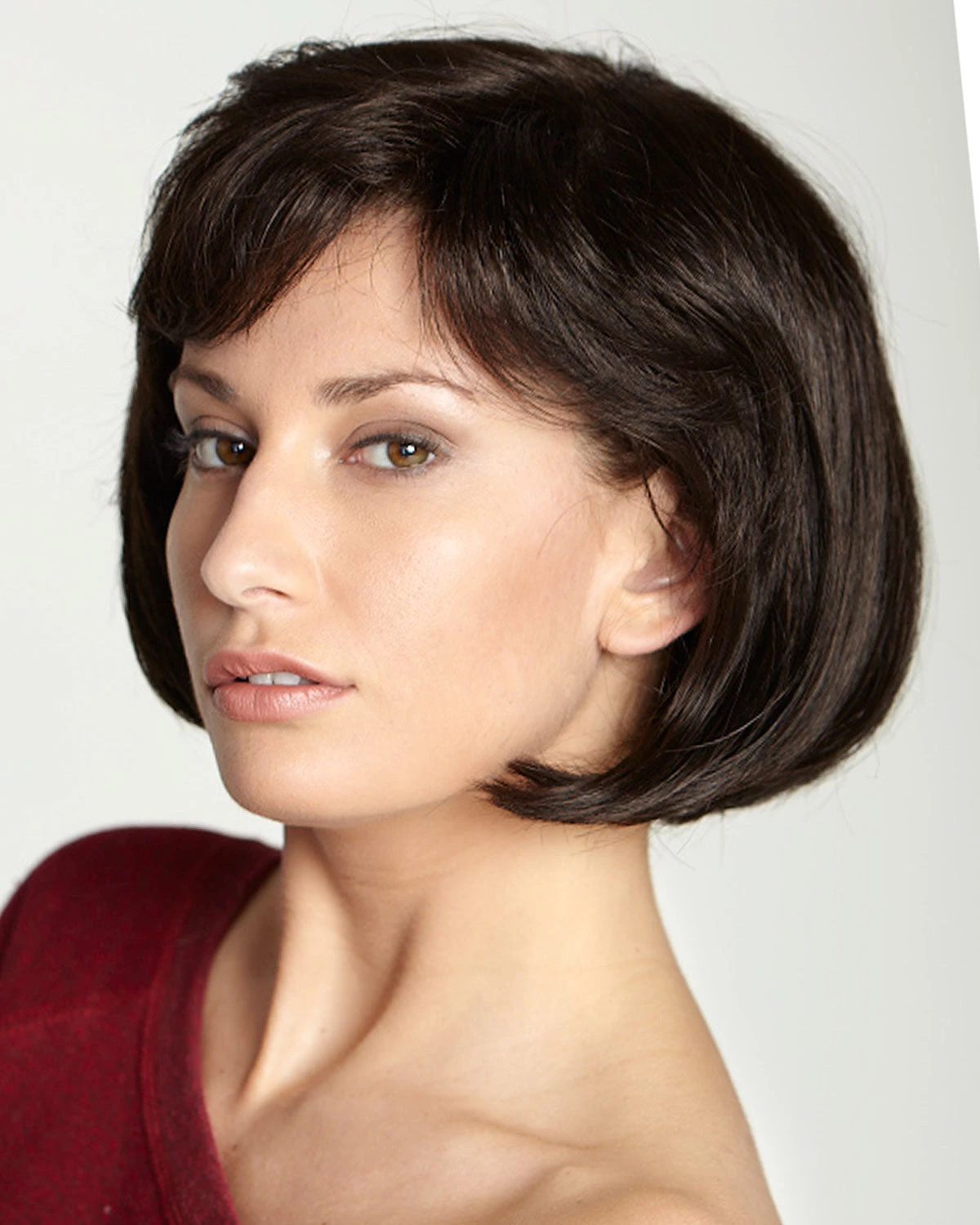 Dakota | Monofilament Synthetic Wig By Dream USA 6 Dakota | Monofilament Synthetic Wig By Dream USA - Image 6