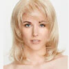 Phoenix | Monofilament Synthetic Wig By Dream USA